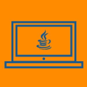 Java Basics: Selection and Iteration - Online CE Course