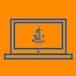 Java Basics: Selection and Iteration