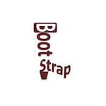 Front-End Web UI Frameworks and Tools: Bootstrap 4