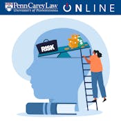 Money, Risk, and Ethics: The Psychology of Decision-Making
