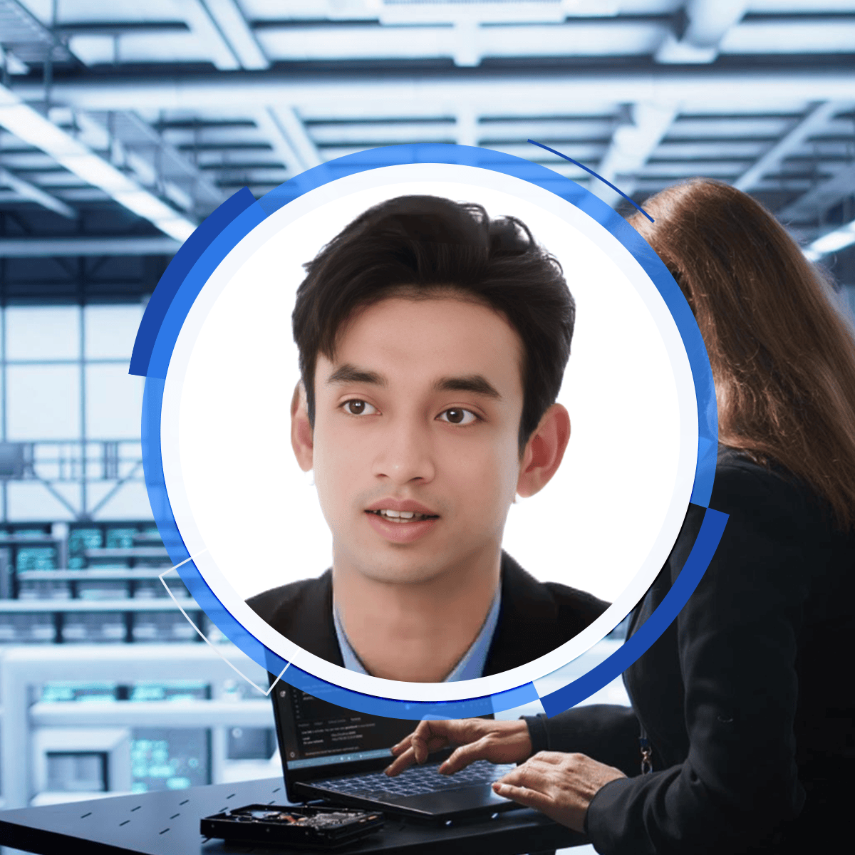 Apply Data Lake Transactions & Versioning