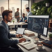 Apply Advanced PROC SQL Techniques for Data Analysis