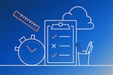 Exam Prep: AWS Certified Solutions Architect - Associate