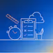Exam Prep: AWS Certified Solutions Architect - Associate