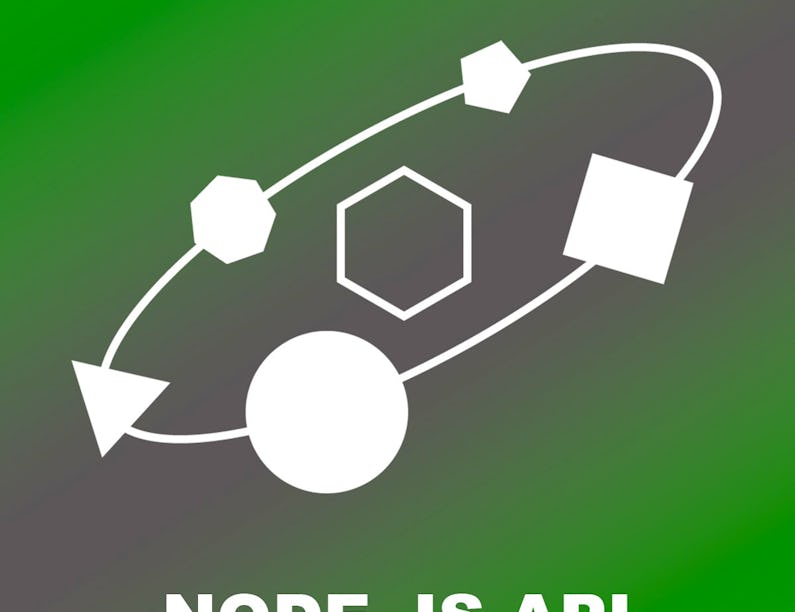 Backend Development for .Net Full Stack | Coursera