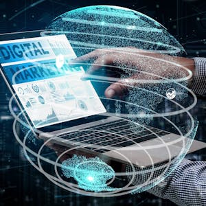 Implicaciones estratégicas de la marca - Online CE Course