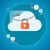 Cloud Security on AWS
