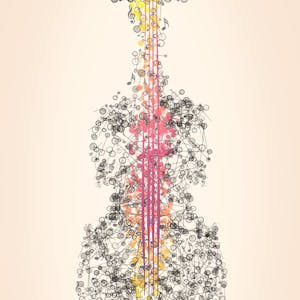 Intimacy of Creativity: Entering the Minds of Composers - Online CE Course