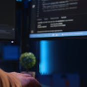 IntelliJ IDEA with Project