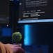 IntelliJ IDEA with Project