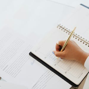 Beginner English: Times, Dates, and Numbers - Online CE Course