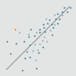 Linear Regression and Modeling
