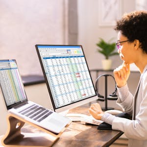 Medical Billing and Coding Essentials - Online CE Course