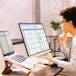 Medical Billing and Coding Essentials