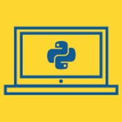 Python Basics: Selection and Iteration