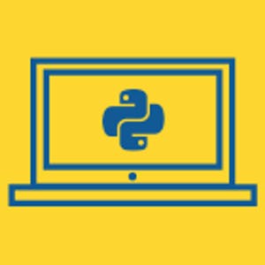 Python Basics Selection and Iteration
