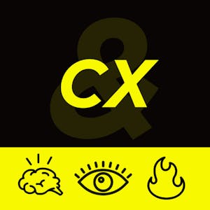 Branding and Customer Experience