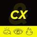 Branding and Customer Experience