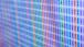 Bioinformatic Methods I