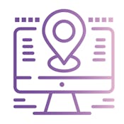 Пространственный анализ в социальных науках