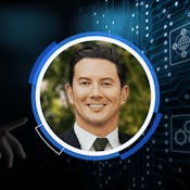 Zero-Shot & Few-Shot Learning: Master AI with Minimal Data