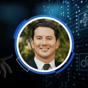 Zero-Shot & Few-Shot Learning: Master AI with Minimal Data from Coursera Instructor Network online course platform