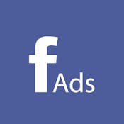 معرفة أنواع الإعلانات على فايسبوك واختيار الأفضل لك