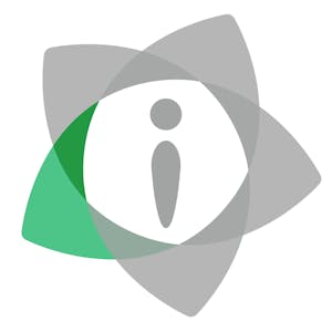 What is Palliative Care?