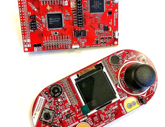 Introduction to Embedded Machine Learning | Coursera
