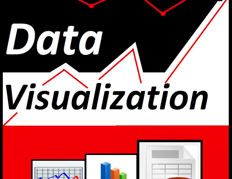 Data Analysis, Visualization, and Communication with Copilot | Coursera