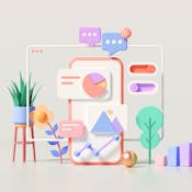 UX-Strategy