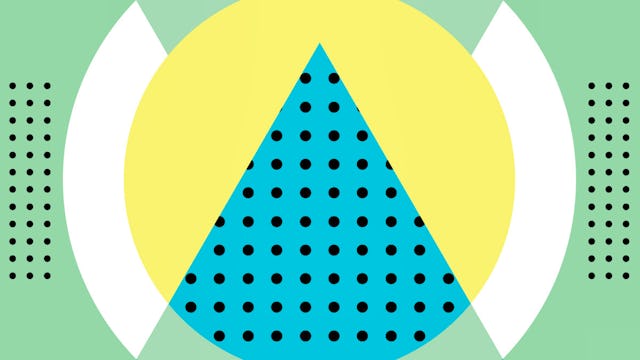 Fundamentals of Graphic Design: Imagemaking, Typography, Color, and ...