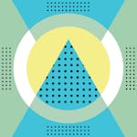 The Language of Design: Form and Meaning