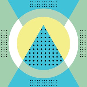 The Language of Design Form and Meaning