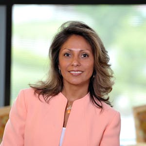 Image for the Career Self-Management Advanced Certification course