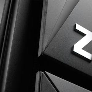 Application Modernization for Enterprise Systems