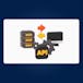 Managing Databases - End to End Web Development
