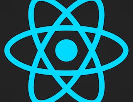 Introducción a Java | Coursera