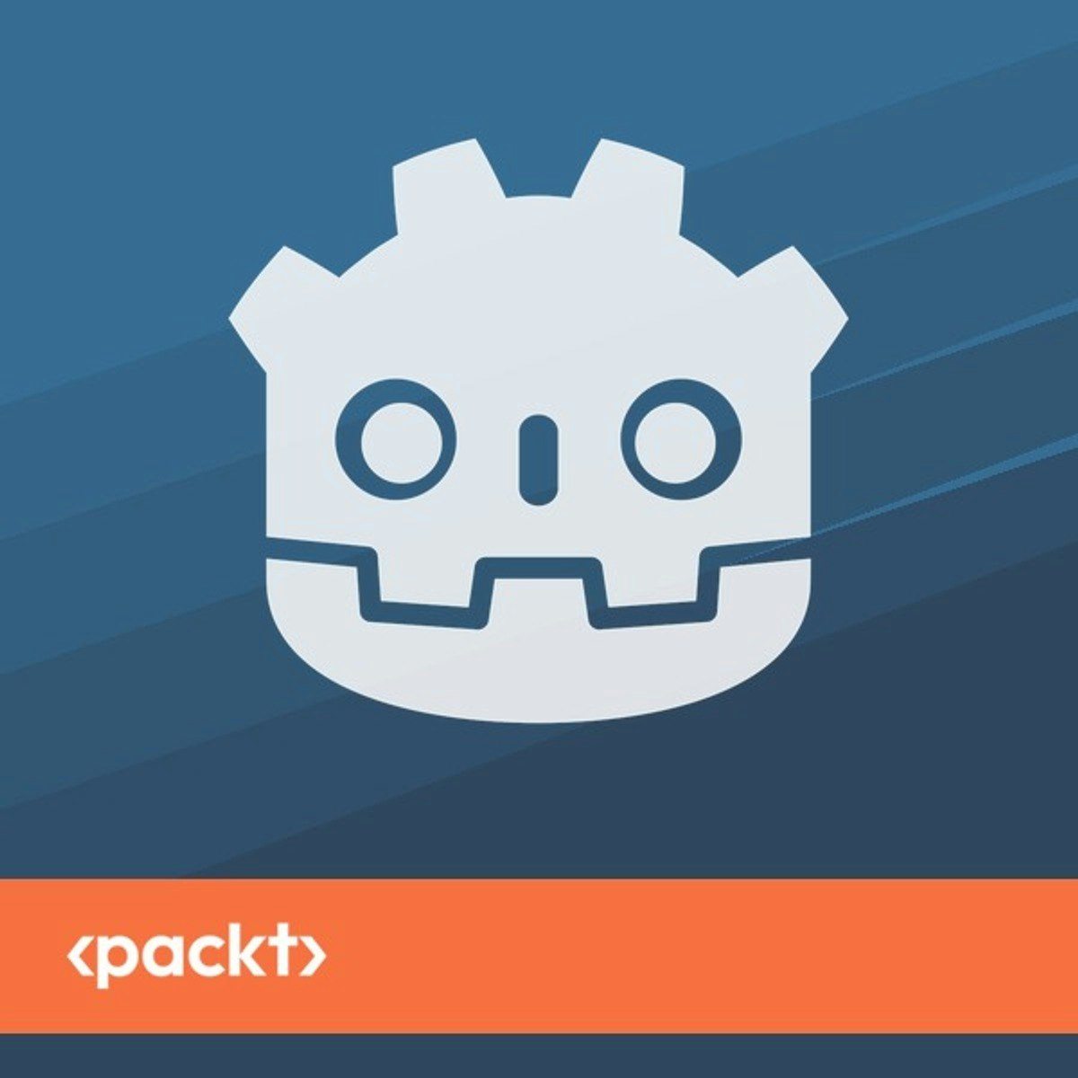 Godot 4 for Beginners
