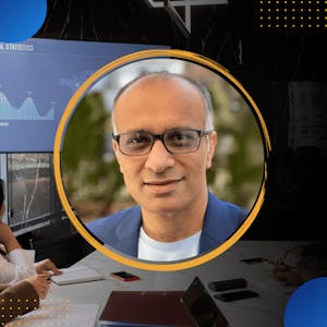 GenAI for Sales Proposals and Presentations - Online CE Course