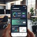 Digital Marketing Strategies: Analyze & Apply