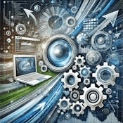 Foundations of Python and Selenium WebDriver