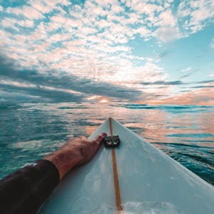 Thriving 101: Designing a Fulfilling Life & Career - Online CE Course