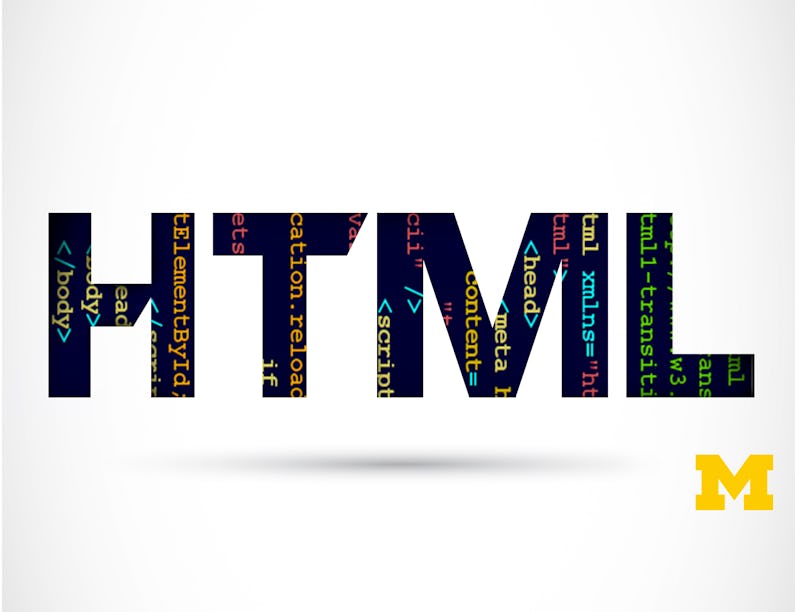 HTML, CSS, and Javascript for Web Developers | Coursera