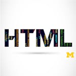 HTML5 入门