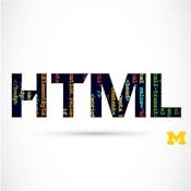 Introducción al HTML5