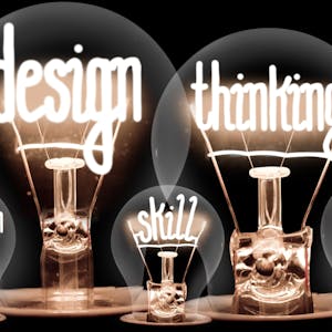 Putting it All Together: Problem-Solve Like an Entrepreneur - Online CE Course