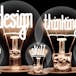 Putting it All Together: Problem-Solve Like an Entrepreneur