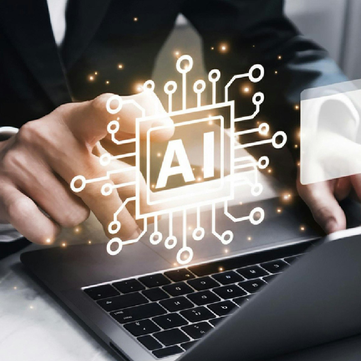 Generative Engine Optimization (GEO)  Business Applications