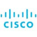 DevOps for Network Automation (NetDevOps)